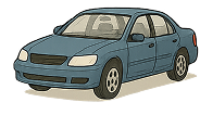 Auto Insurance